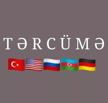 стеклянный стол: ::::: PEŞƏKAR TƏRCÜMƏ TƏSDİQ:::::
BÜTÜN DÜNYA DİLLƏRİNƏ