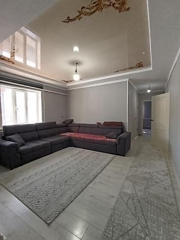 Продажа коттеджей и домов: 📌В селе Беловодское продается дом из 6-ти комнат на участке 6 соток — 11