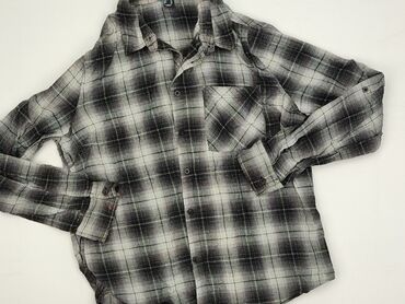 Women`s shirt, Atmosphere, size XL (EU 42)