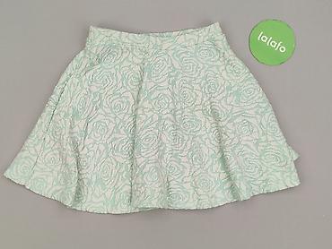 deichmann sniegowce: Tally Weijl, Spódnica damska, rozmiar S — 2