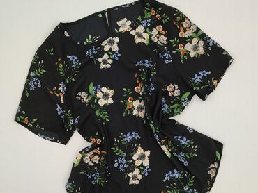 Women's blouse, size M (EU 38)