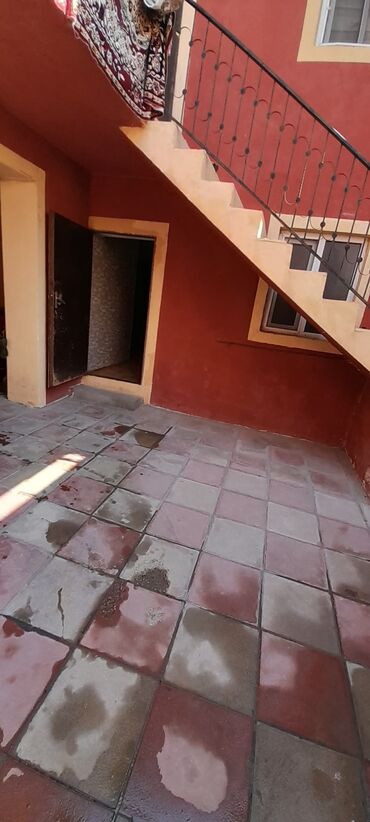 Uzunmüddətli kirayə evlər: 70 kv. m, 2 otaqlı, İnternet — 12