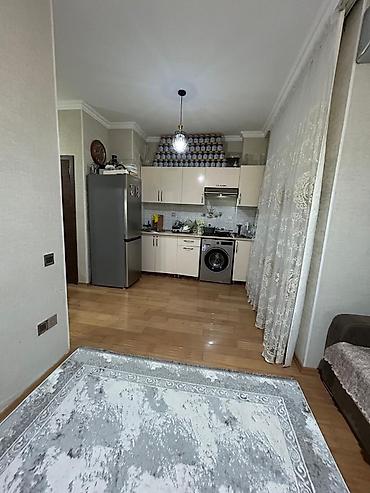 kafe ucun stol stullar: 2 təknəfərlik çarpayı, Dolab, Termo, Azərbaycan, Yeni — 7