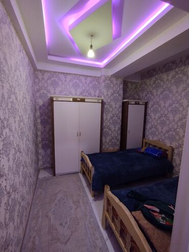 Mətbəx mebeli: Ev full Evro remontdur. Suyu, qazı, işığı, ev telefonu daimidir -da lalafo.az — 13 Mətbəx mebeli: Ev full Evro remontdur. Suyu, qazı, işığı, ev telefonu daimidir — 13