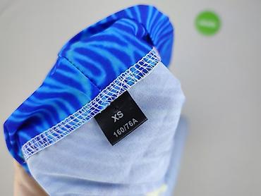 japan style: Kimono, Narzutka damska, rozmiar XS — 4