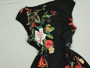 Wallis, Women`s dress, size XL (EU 42)