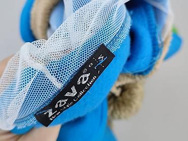 bluzy levis: Bluza z kapturem damska, rozmiar S — 4