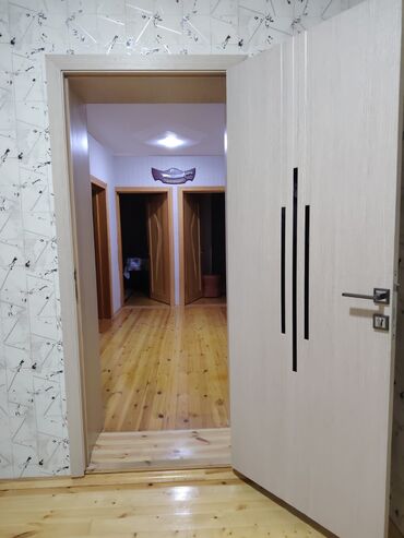 Həyət evləri və villaların satışı: 4 otaqlı, 100 kv. m, Yeni təmirli — 6
