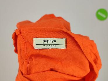 papaya weekend: Papaya, Bluzka damska, rozmiar L — 4