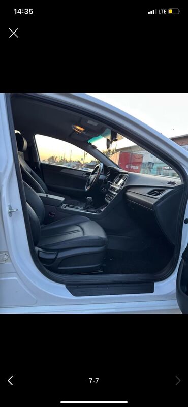 спринтер холодильник рефрижераторы в: RENT A CAR - АВТОПРОКАТ Посуточный прокат автомобилей! Под такси