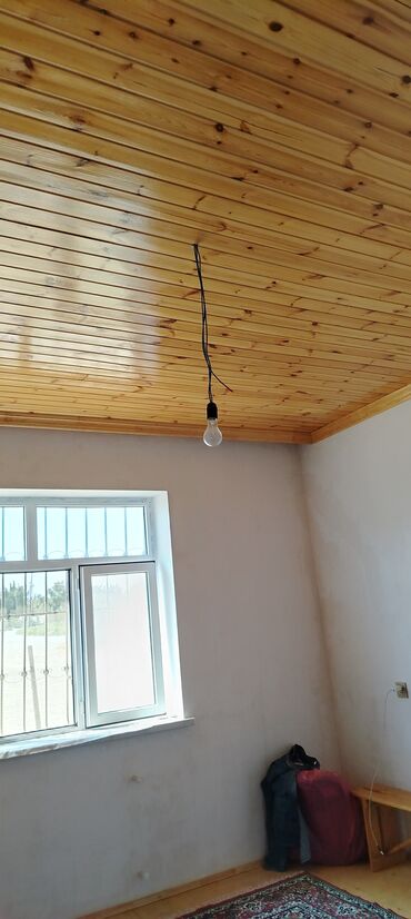 Həyət evləri və villaların satışı: Mehdiabad 4 otaqlı, 140 kv. m, Kredit yoxdur, Yeni təmirli -da lalafo.az — 18 Həyət evləri və villaların satışı: Mehdiabad 4 otaqlı, 140 kv. m, Kredit yoxdur, Yeni təmirli — 18