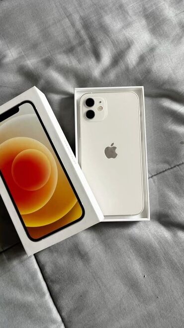 мейзу с двумя камерами: IPhone 12, Ак, Куту