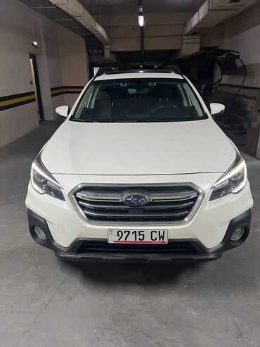 купить опель вектра б: Subaru Outback: 2019 г., 2.5 л, Автомат, Бензин, Универсал
