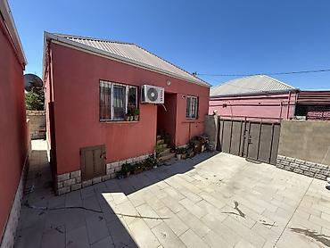 tap az ağstafa: 3 otaqlı, 75 kv. m, Yeni təmirli — 8