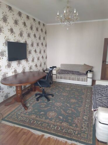 Продажа квартир: 3 комнаты, 72 м², 106 серия, 7 этаж, Евроремонт