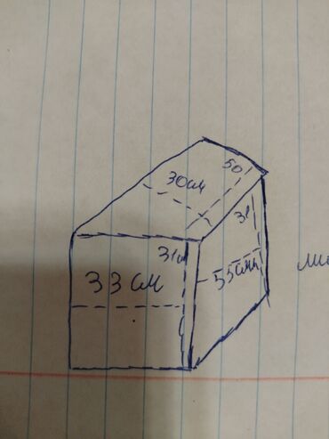 Qəfəslər: Ev heyvanları üçün nəzərdə tutulmuş bu qəfəs, evinizdəki kiçik — 9