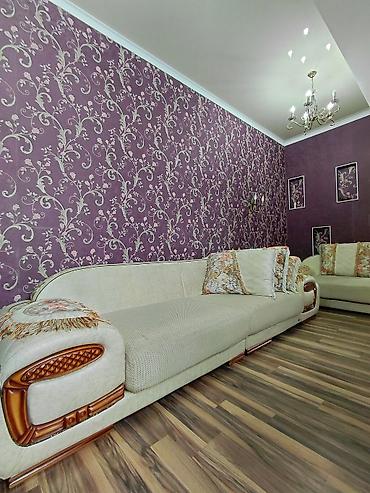Прямые диваны: Прямой диван, Б/у — 8