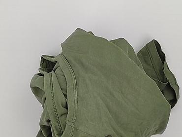 second hand clothing: Tesco F&F, Top damski, rozmiar XL — 6