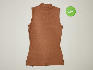 bluzki bebe: F&F, Top damski, rozmiar XS — 3