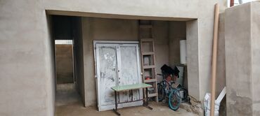 Həyət evləri və villaların satışı: Qobustan qəs. 3 otaqlı, 125 kv. m, Kredit yoxdur, Yeni təmirli — 6