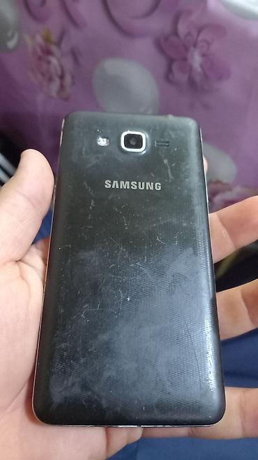 samsung je2: Samsung Galaxy J2 Prime, 8 GB — 2