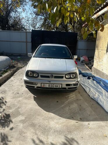 тойота авенсис левый руль: Volkswagen Golf: 1994 г., 2 л, Автомат, Бензин, Хетчбек