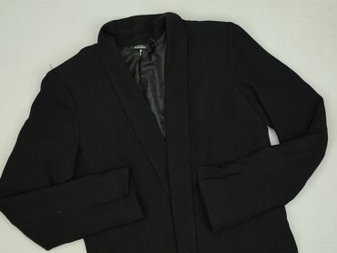 KappAhl, Women's blazer, S (EU 36)