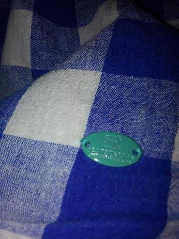 Košulje: Košulja bоја - Šareno — 8