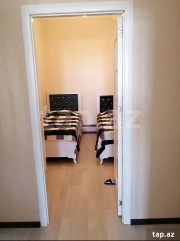 Kommersiya daşınmaz əmlakının satışı: Obyektin tikili sahəsi 400km dir. 3otaq hal hazırda icarədədir.Bununla -da lalafo.az — 12 Kommersiya daşınmaz əmlakının satışı: Obyektin tikili sahəsi 400km dir. 3otaq hal hazırda icarədədir.Bununla — 12