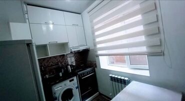 куплю дом с последующим выкупом: 1 комната, 25 м², 1 этаж