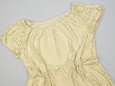 garnitur 3xl: Sukienka damska, rozmiar 4XL — 1