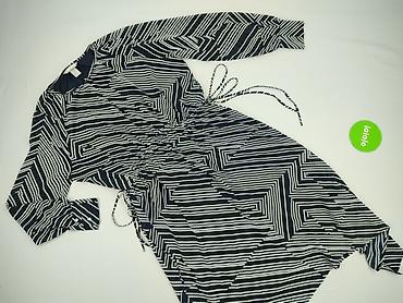 amiri: H&M, Sukienka damska, rozmiar M — 2