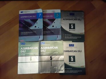 Testlər: Azərbaycan dili Testlər 11-ci sinif, 1-ci hissə, 2018 il -da lalafo.az — 17 Testlər: Azərbaycan dili Testlər 11-ci sinif, 1-ci hissə, 2018 il — 17