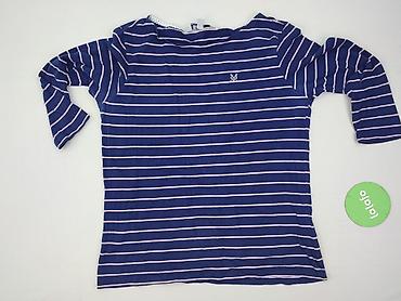 bluza fly emirates: Bluzka damska, rozmiar M — 2
