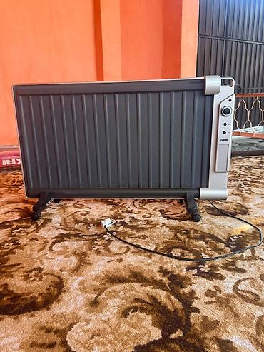 pc case: Продаю обогреватель — 2