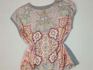 Promod, Women's blouse, size M at lalafo.pl Promod, Women's blouse, size M