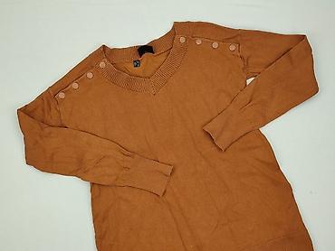 sweter papaya: Bpc bonprix collection, Sweter damski, rozmiar XS — 1