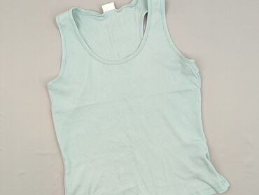 T-shirt damski, Beloved, rozmiar XL