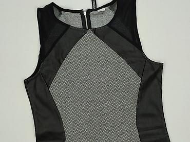 spódnice goth: Sukienka damska, rozmiar XL — 1