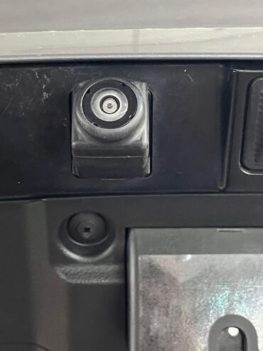 Ssangyong: Ssangyong Korando: 2019 г., 1.6 л, Автомат, Дизель, Кроссовер — 26