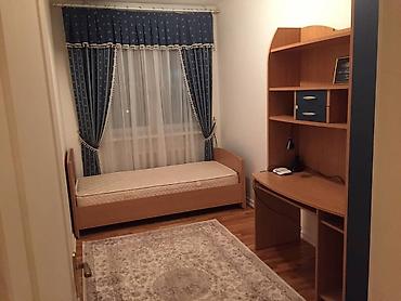 69: 2 комнаты, 69 м², Индивидуалка, 2 этаж, Евроремонт — 4