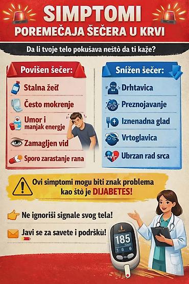merac za secer cena: Glukometri — 1