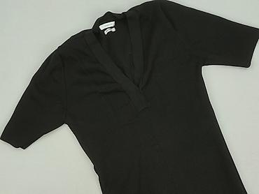 private t: Reserved, Sukienka damska, rozmiar L — 1
