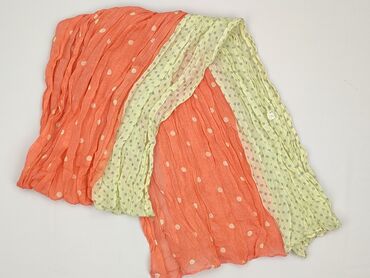 Scarf, Female, condition - Very good