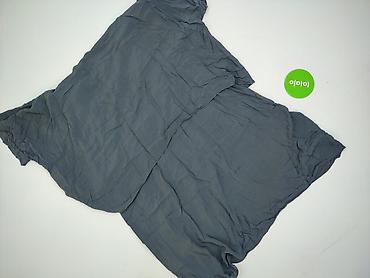 daichman pl: Sukienka damska, rozmiar One size — 3
