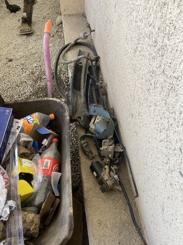 Kompressorlar: Qiymət barədə 0993468868 əlaqə saxliyin — 24