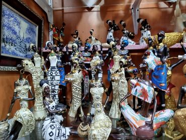 Fiqurlar: Fiqur — 2