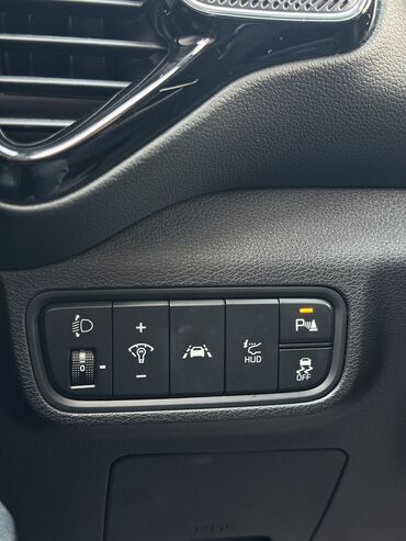 Kia: Kia Soul: 2019 г., 1.6 л, Автомат, Бензин, Хэтчбэк — 14