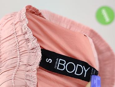 j: Cotton On Body, Szorty damskie, rozmiar S — 4