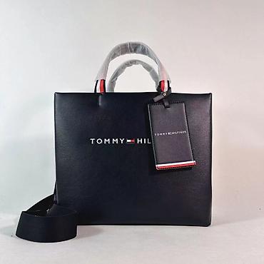 тосоко сумки: Сумки женские, стильные и удобные 1) ZARA, модель шопер с — 3